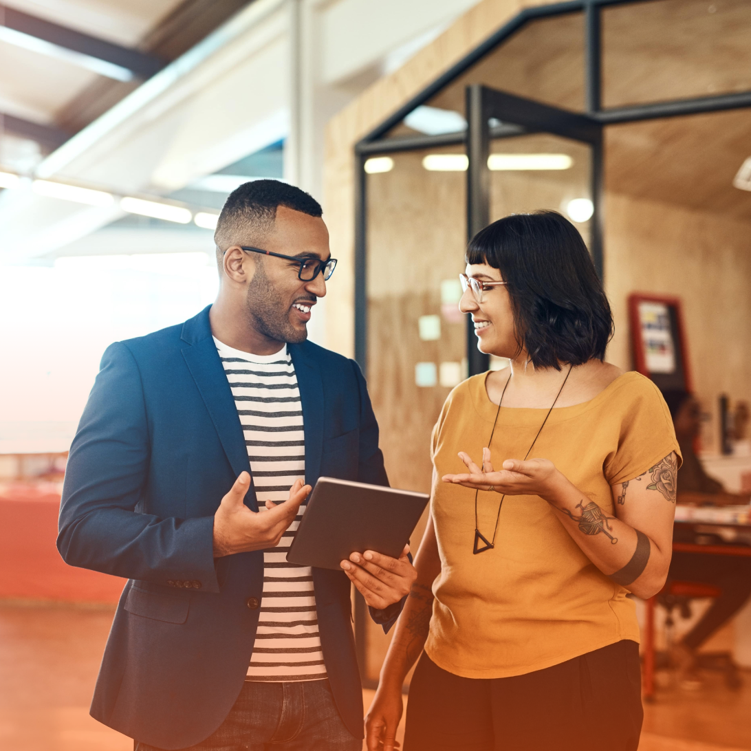 Generate New Revenue Streams