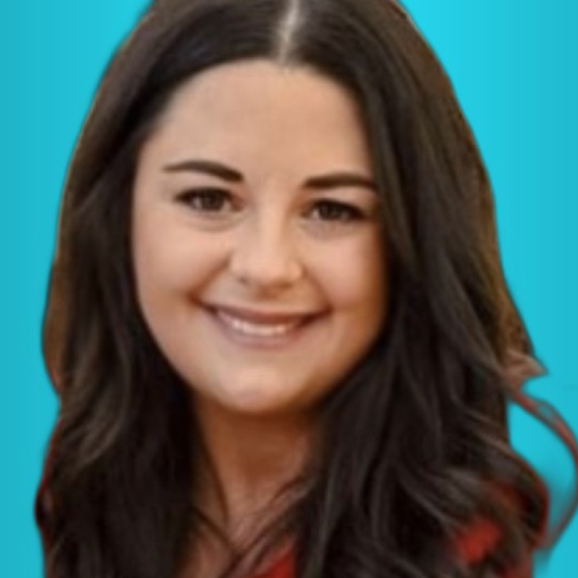 Amanda Cremone