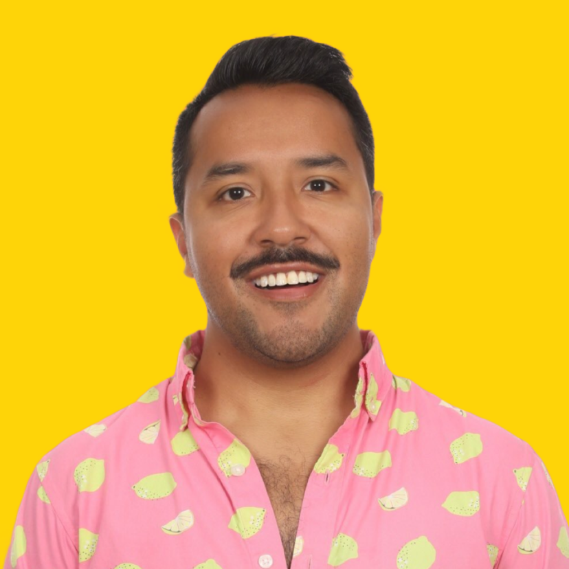 Sergio