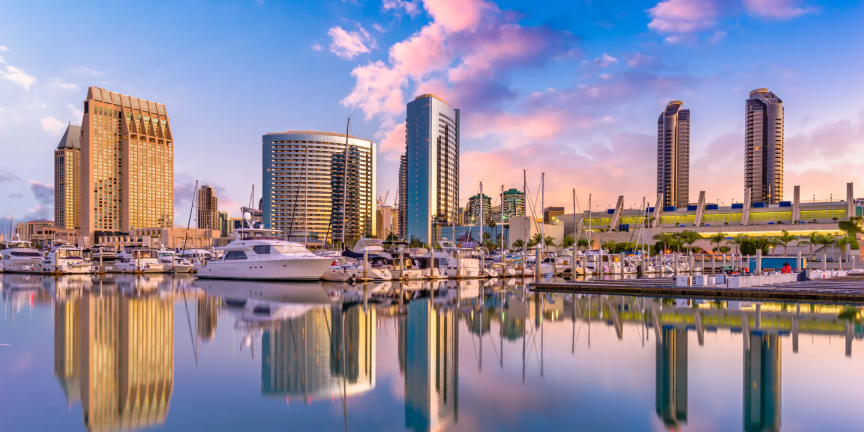 SanDiego