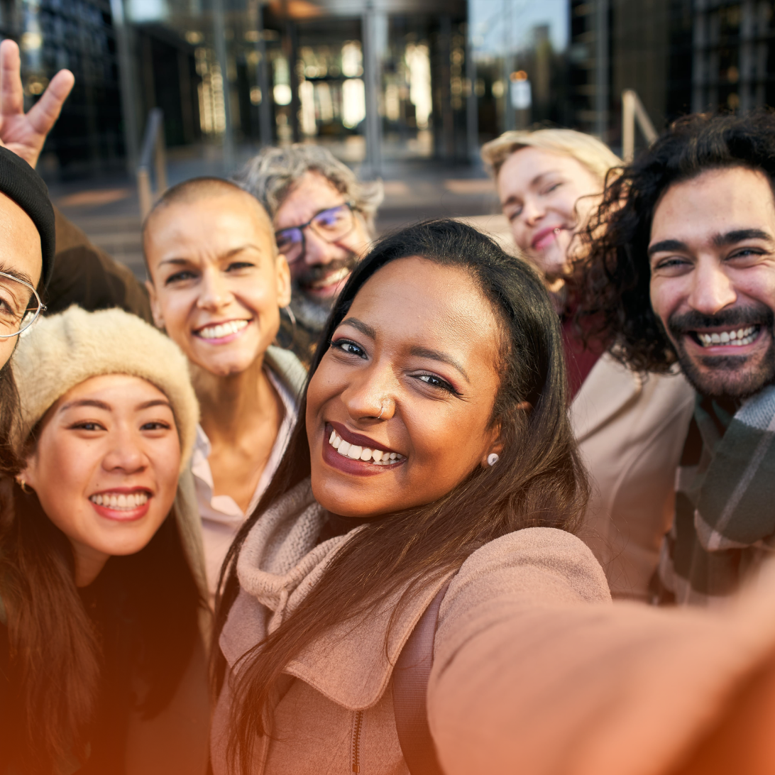 Calling all grow getters