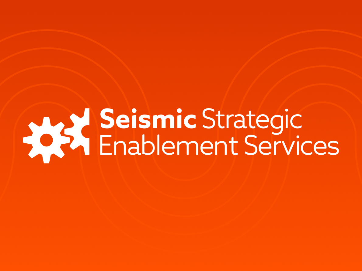 Consultant Services