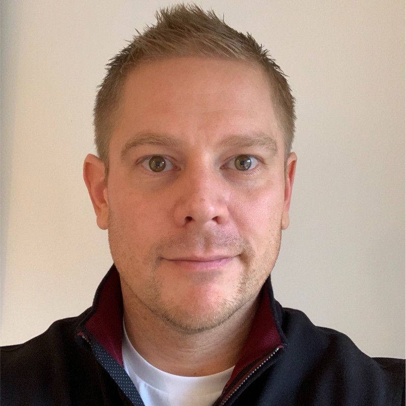 Aaron-Adsit-headshot