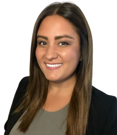 Allyson-Green-headshot