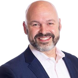 Chris-Adams-headshot