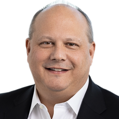 Courtny-Cloeter-CRO-OSV-1