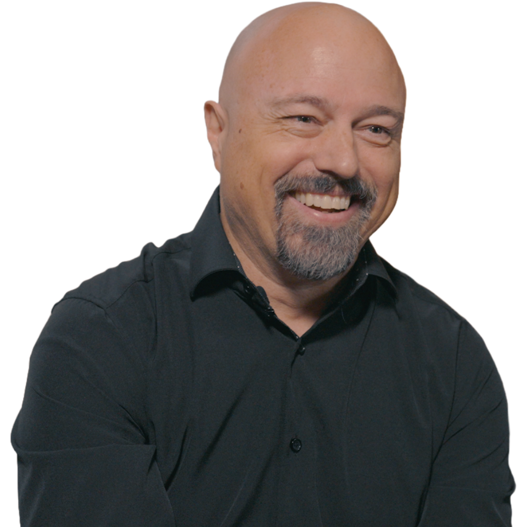 Eric-Mingorance-headshot