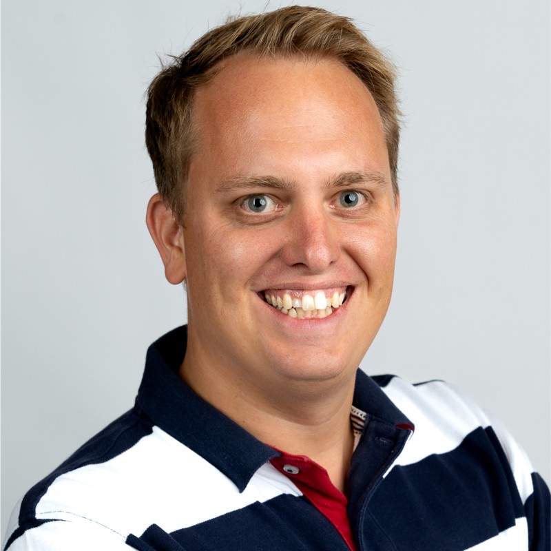 Ernst-Jan de Planque