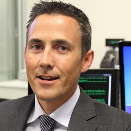 Evan-Lawrey-headshot