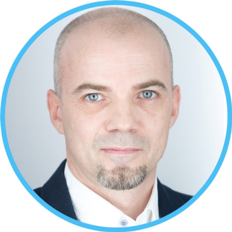 Felix-Dumitrica-headshot