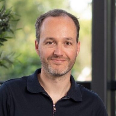 Jacob-Jan-van-der-Spek-headshot-384x384-1