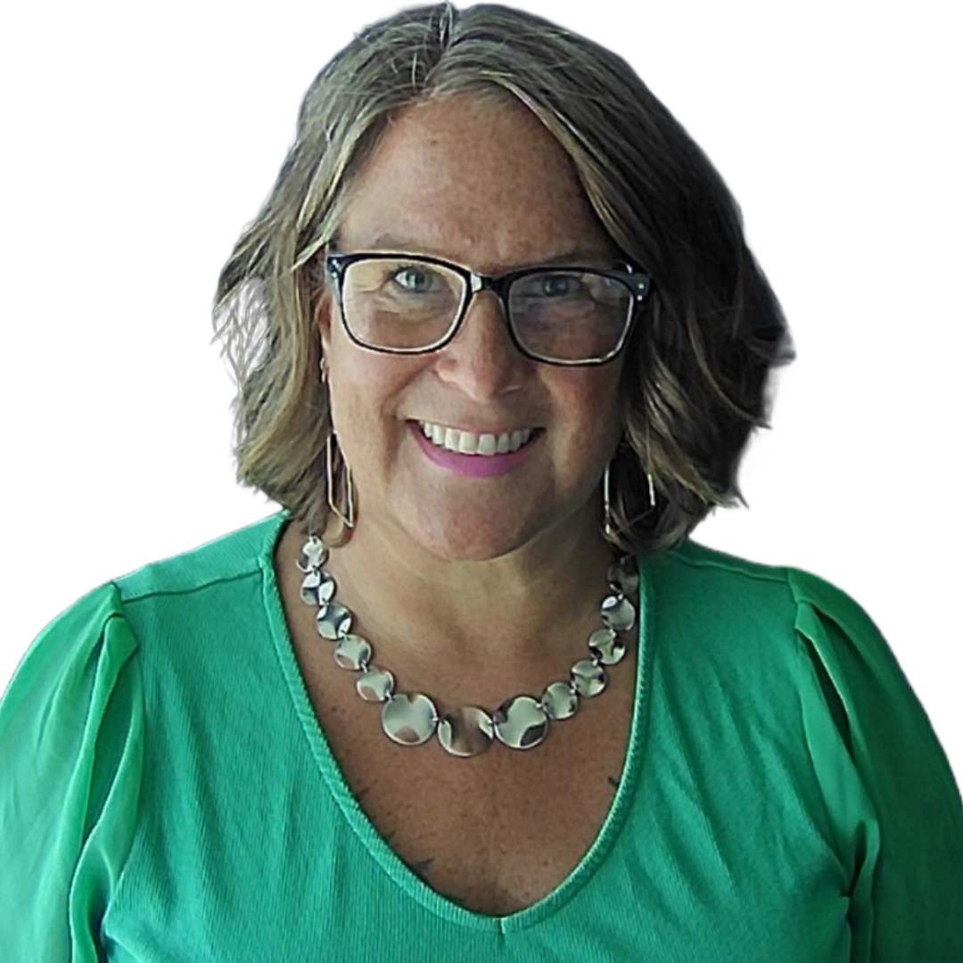 Jennifer-Sutherland-headshot