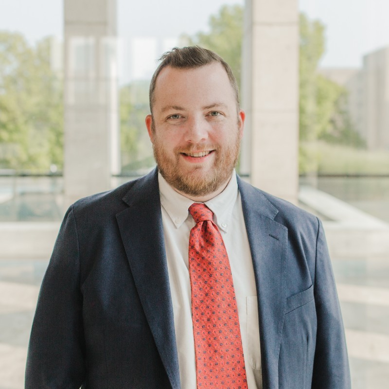 Miles-Hutcherson-headshot