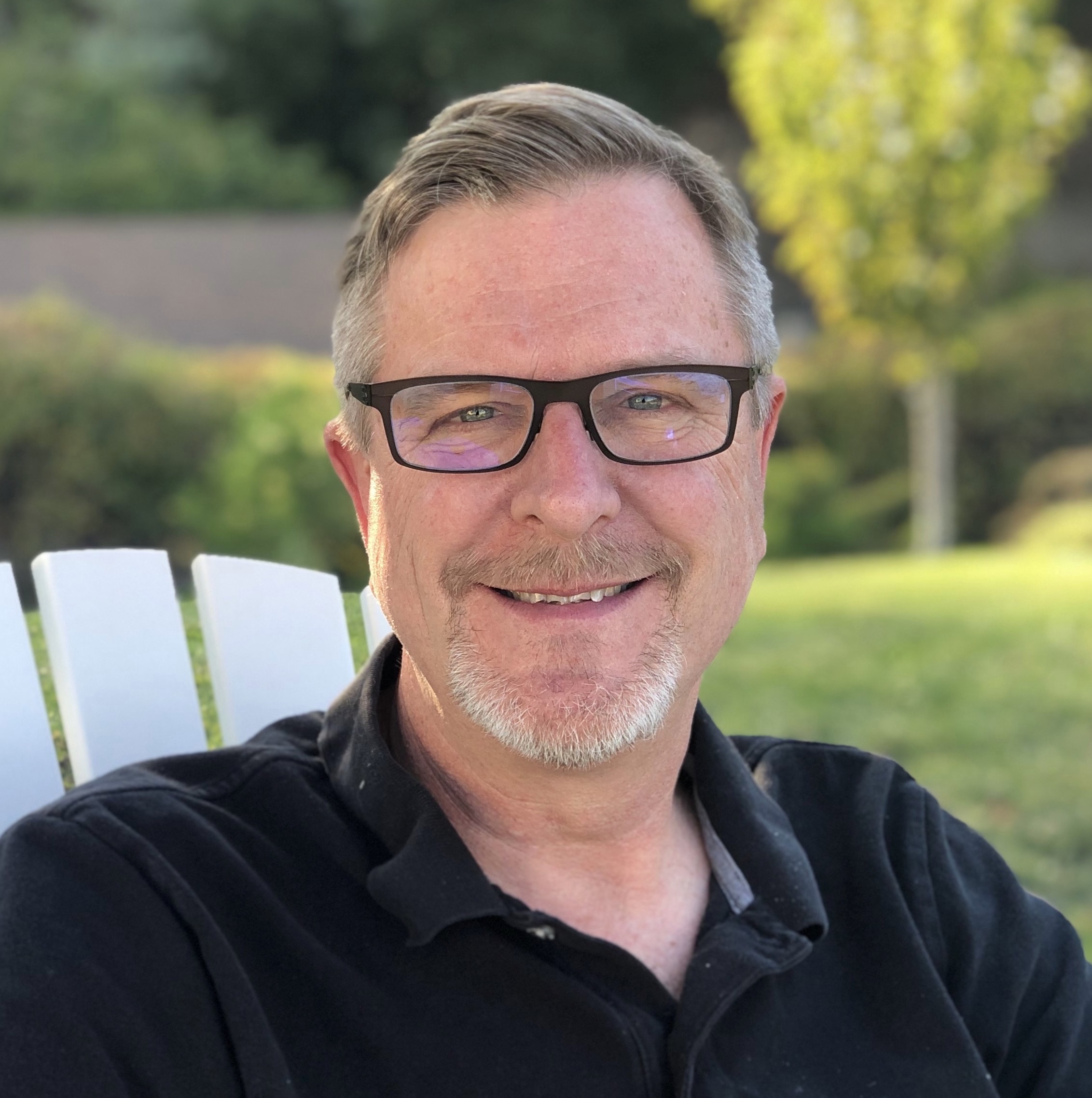 Scott-Kolman-headshot