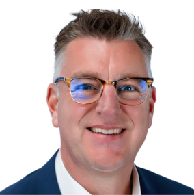 Shift-Speaker-Mark-Bussell