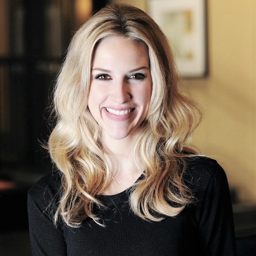 Vanessa-ODonnell-headshot