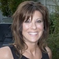 headshot_syncrony_sheryl