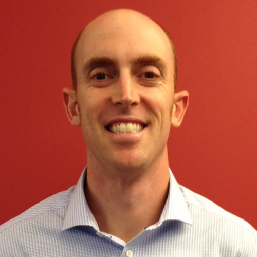 Sean-Brocklebank-headshot