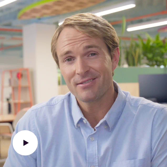 Drive impactful meetings