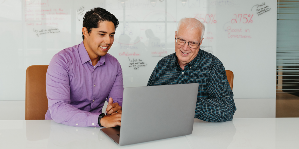 How-to-create-a-sales-coaching-program-hero@1x