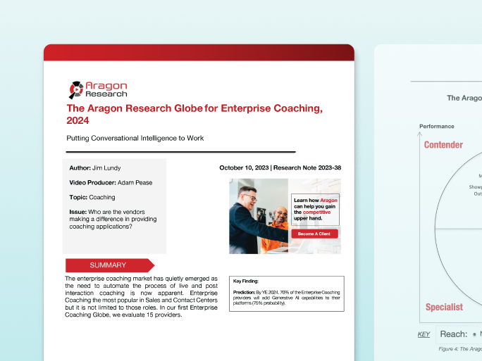 aragon-research-globe-for-enterprise-coaching-2024@1x