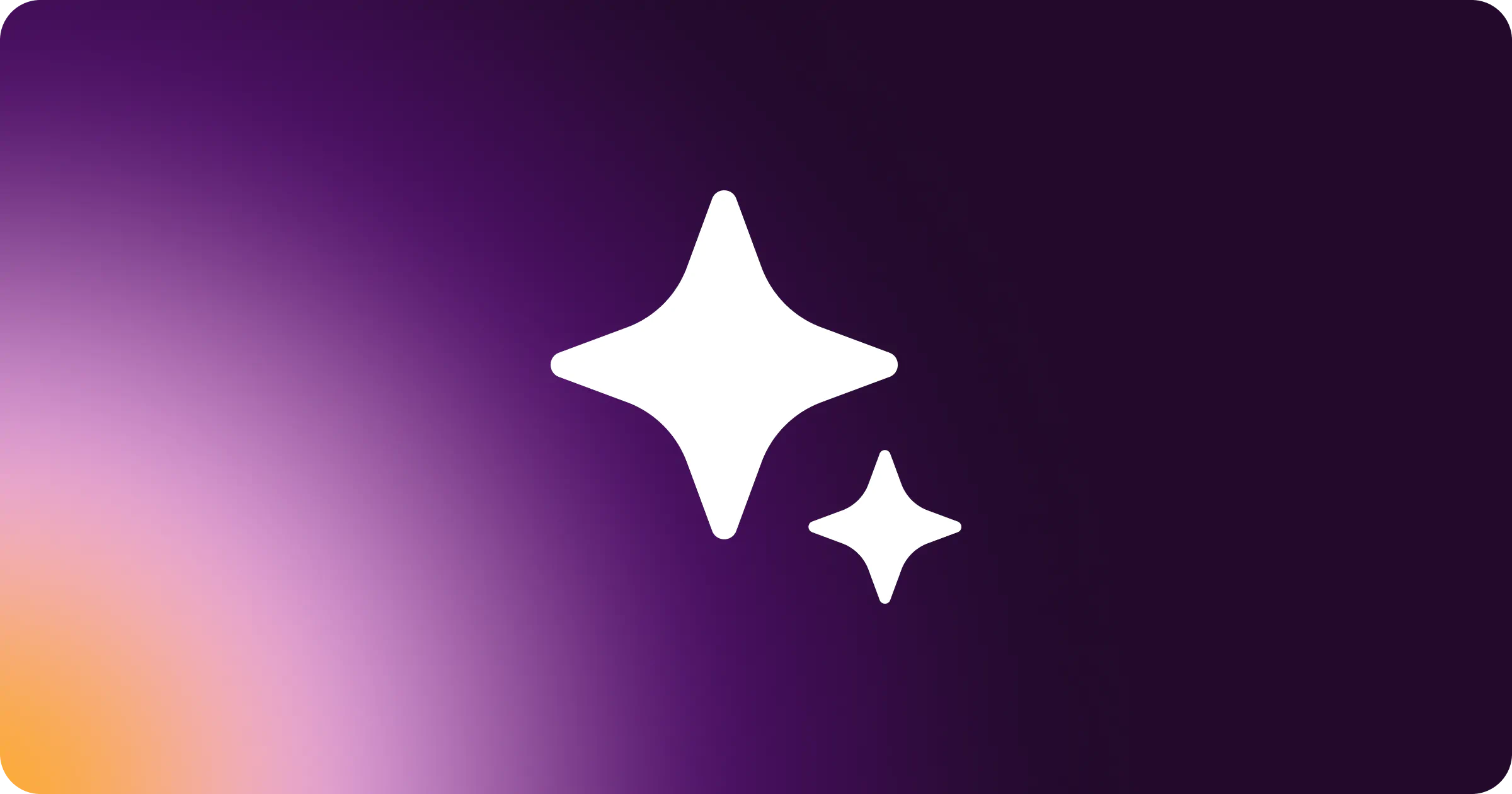 image-blog-what-is-seismic-aura-1200x630@2x-1