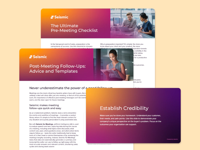 Image-B2B-Toolkit_Inline-Ad