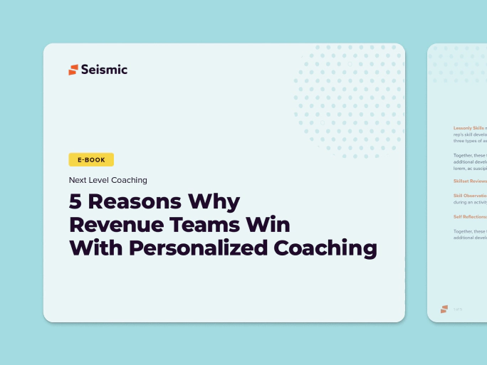 Its-time-for-Next-Level-Skills-Coaching_ebook_ENG