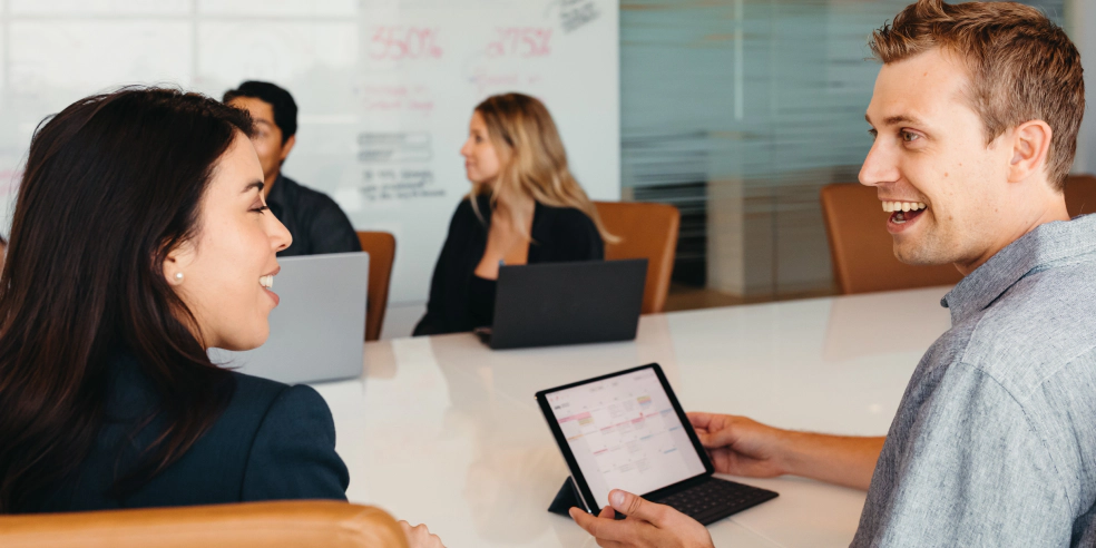 What-is-sales-efficiency-hero@1x-1