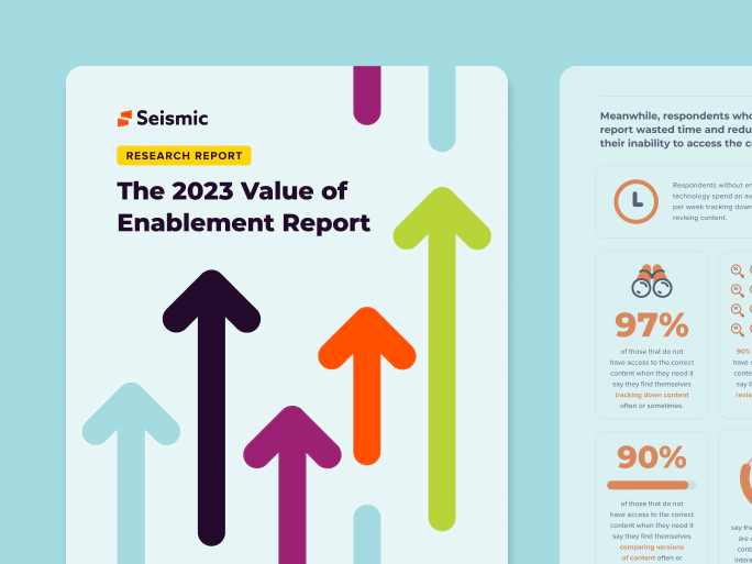 2023-Value-of-Enablement-Report-Report_ENG