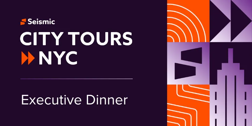 City tour thumbnail