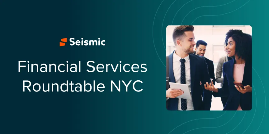Financial Services Roundtable thumbnail