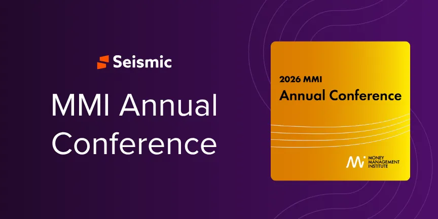 MMI Annual Conference