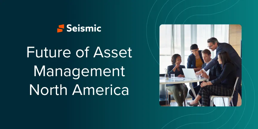 Future of asset management thumbnail
