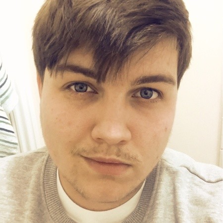 Daniel-Jensen-photo