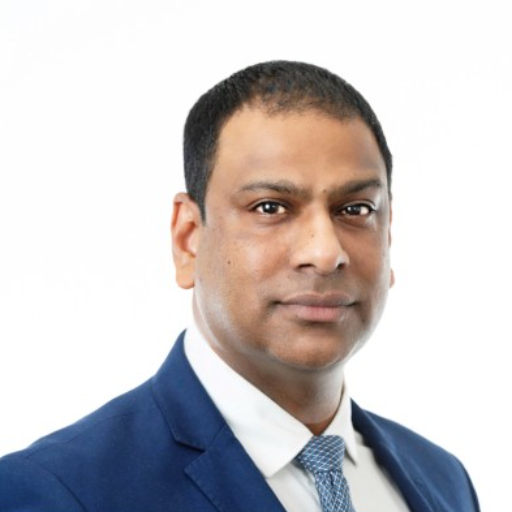 Deon-Pillay-headshot-1