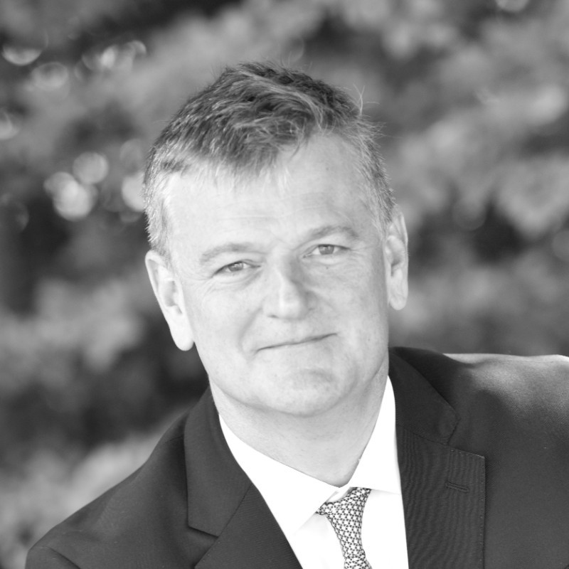 James-Ward-Lilley-headshot