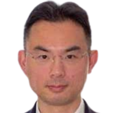 Leo-Deng-headshot-e1705969541578