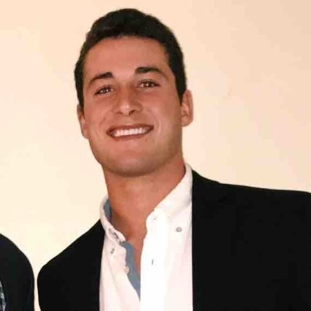 Matt-Byer-headshot
