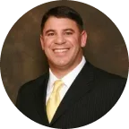 Phil-Armas-pic-circle