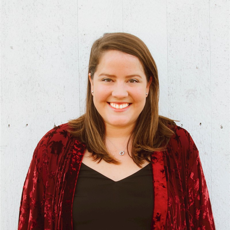 Ryan-Marini-headshot