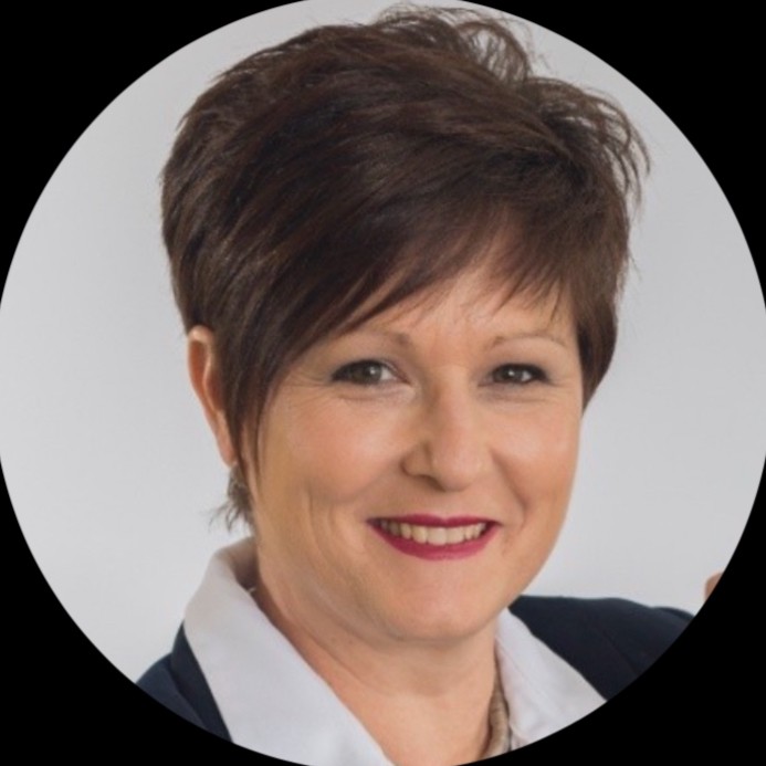 Sam-Buitendag-headshot