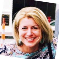 SandySpidelNeumann-headshot