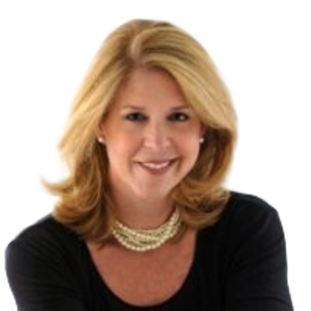 Sharon-Driscoll-headshot