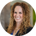 Sidney Sollazo headshot