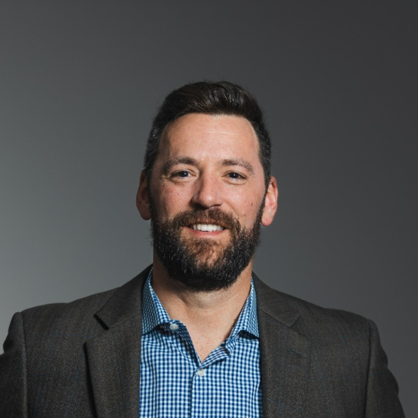 BrianLevey