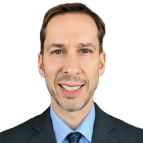 Ameriprise-Dean-Heltemes-