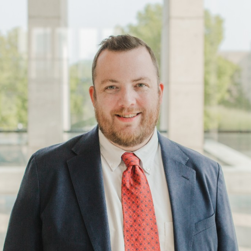 alliancebernstein-miles-hutcherson-headshot-2x