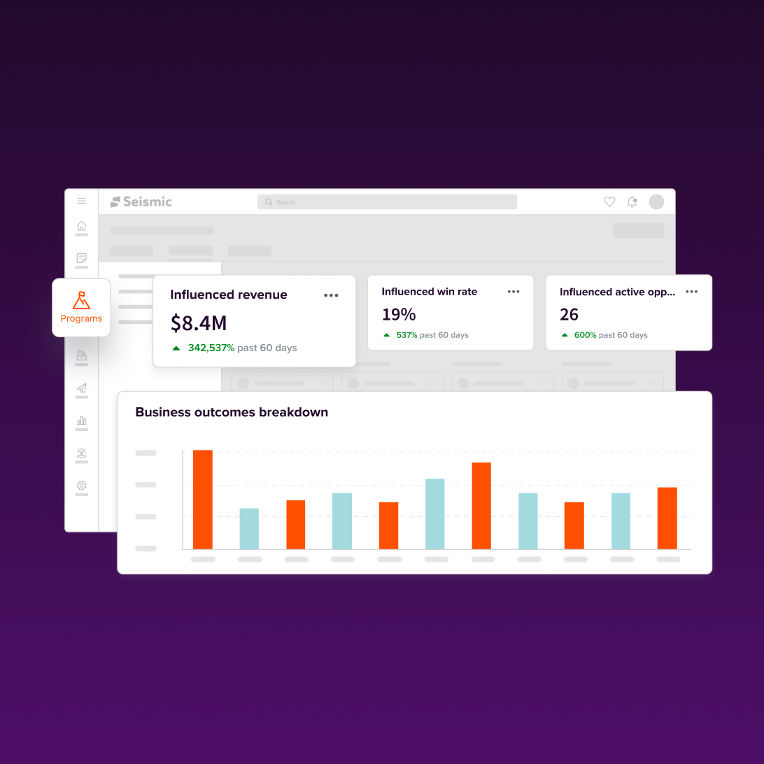 image-drive-measurable-screen-2x