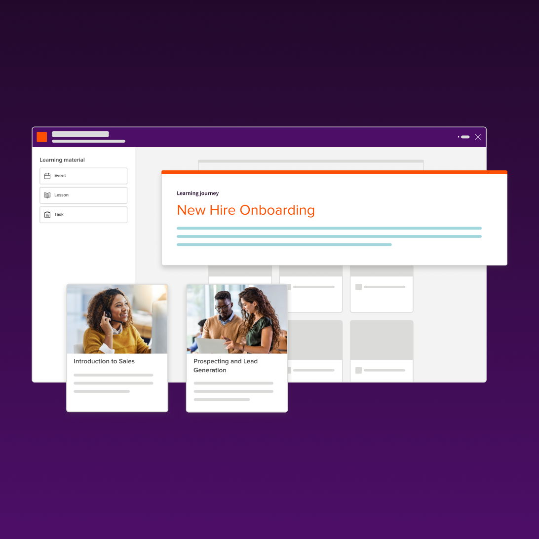 image-faster-time-screen-2x